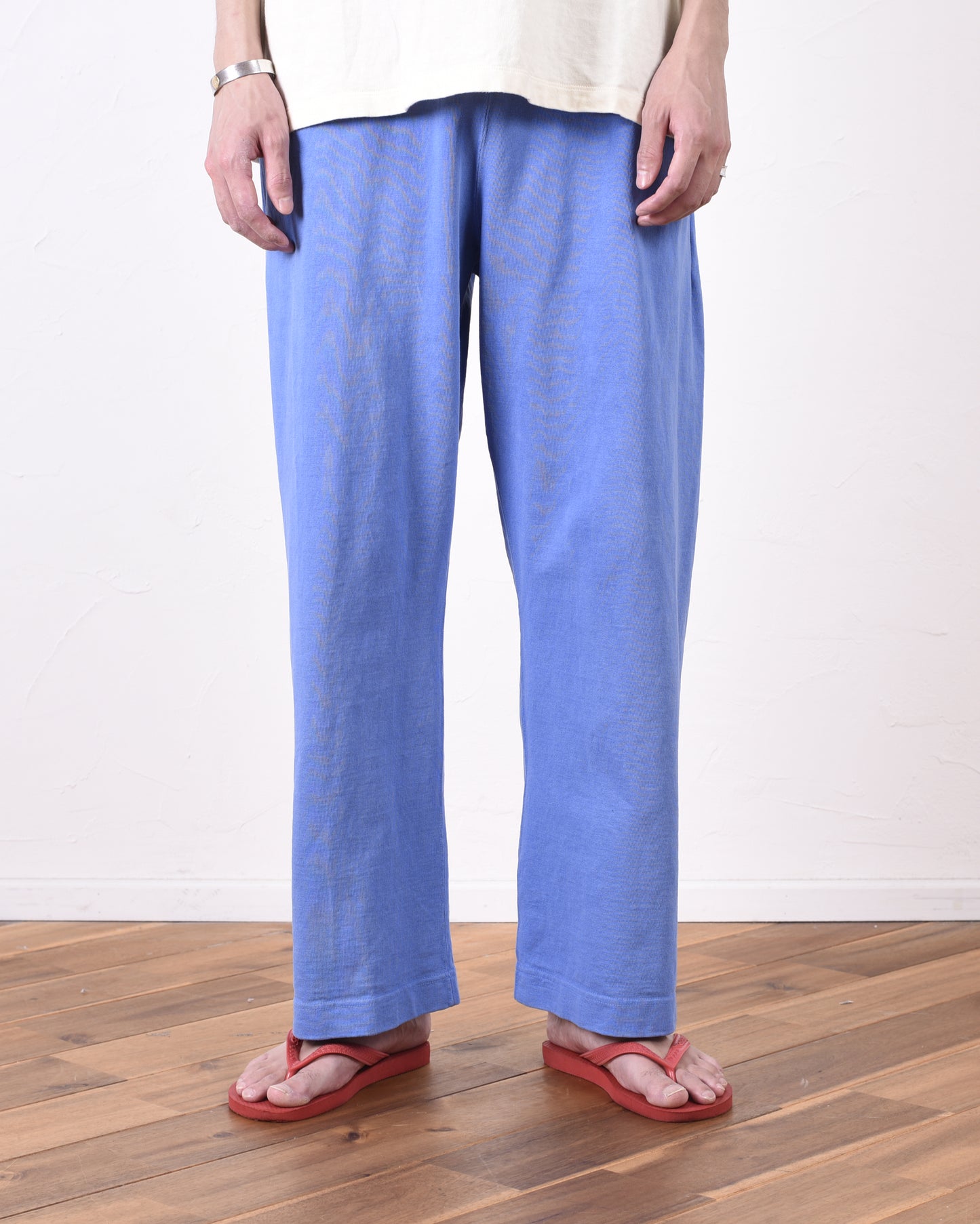 WELL JERSEY  Doctor Pants