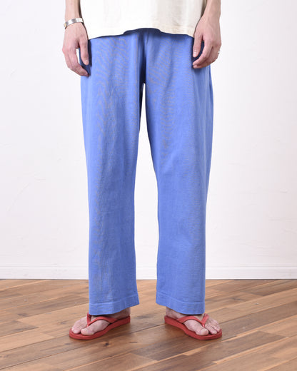 WELL JERSEY  Doctor Pants