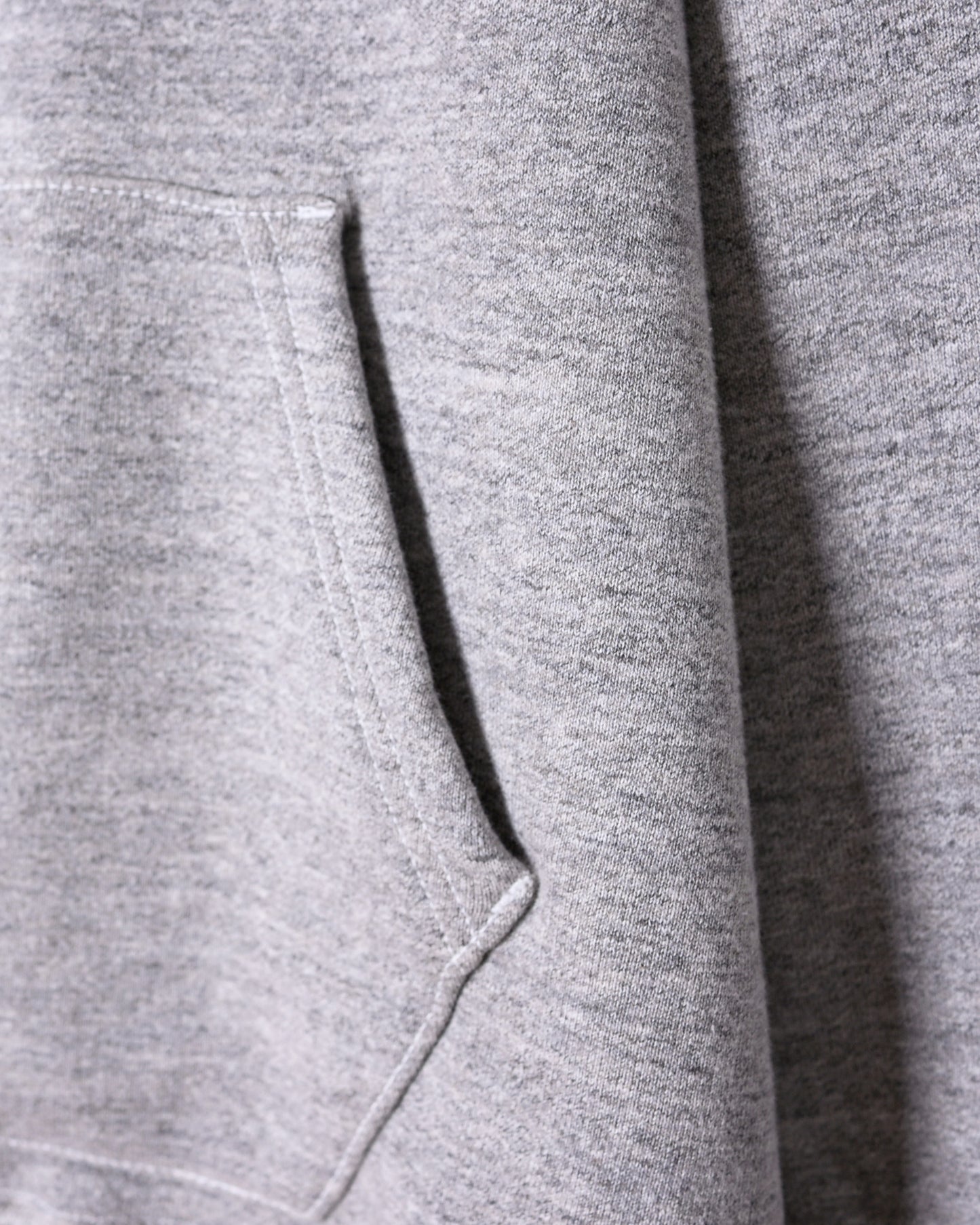 SL Pierre Hoodie