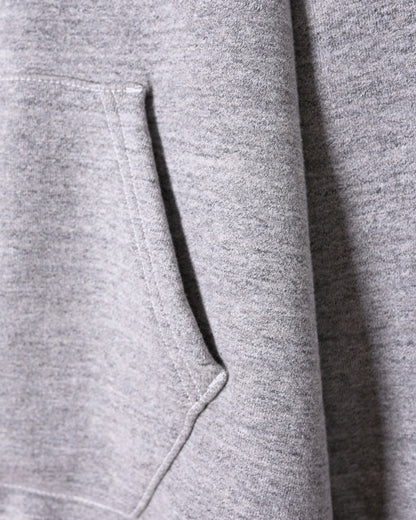 SL Pierre Hoodie