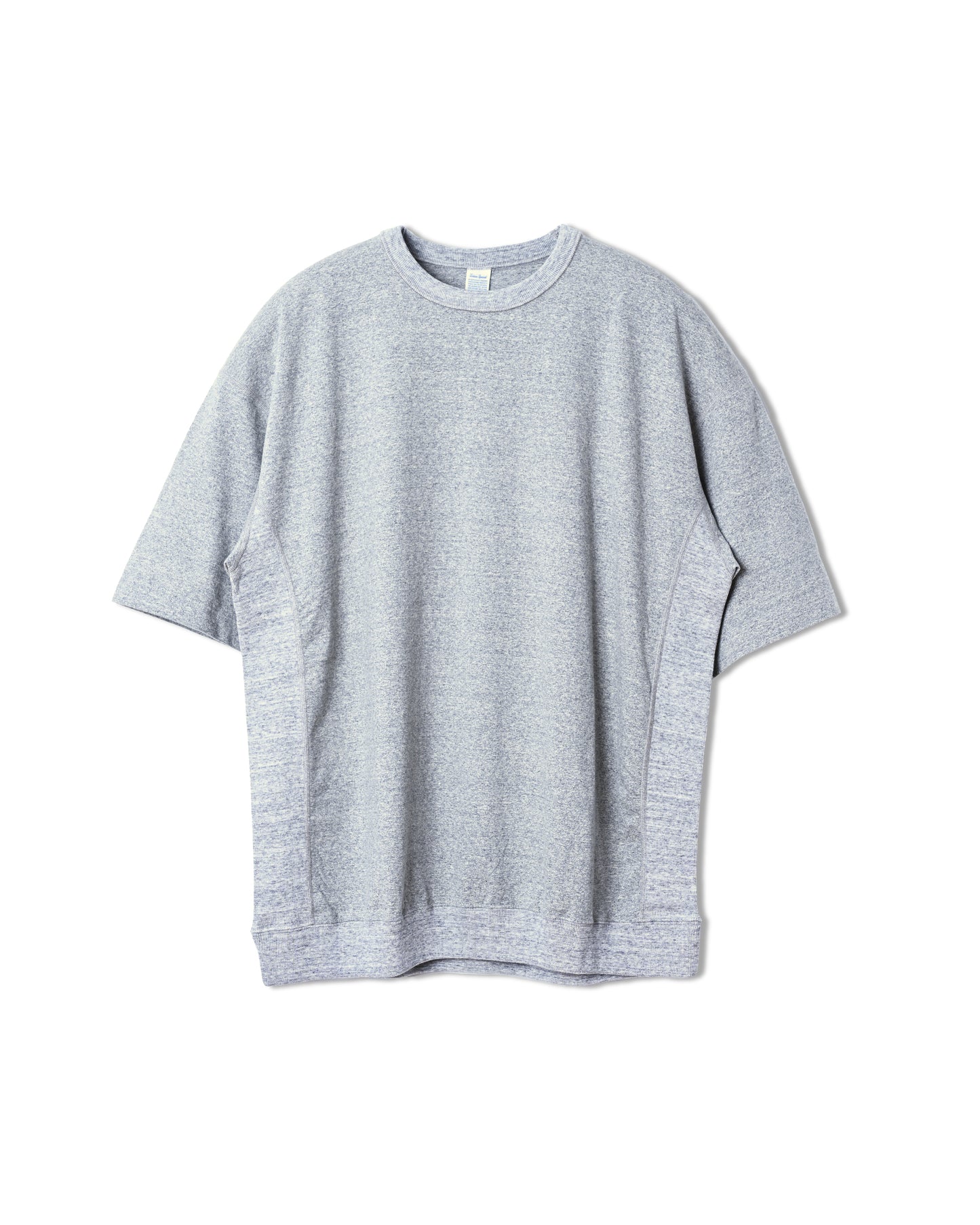 Nicky REVERSD TEE