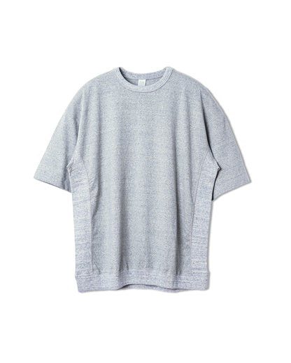 Nicky REVERSD TEE