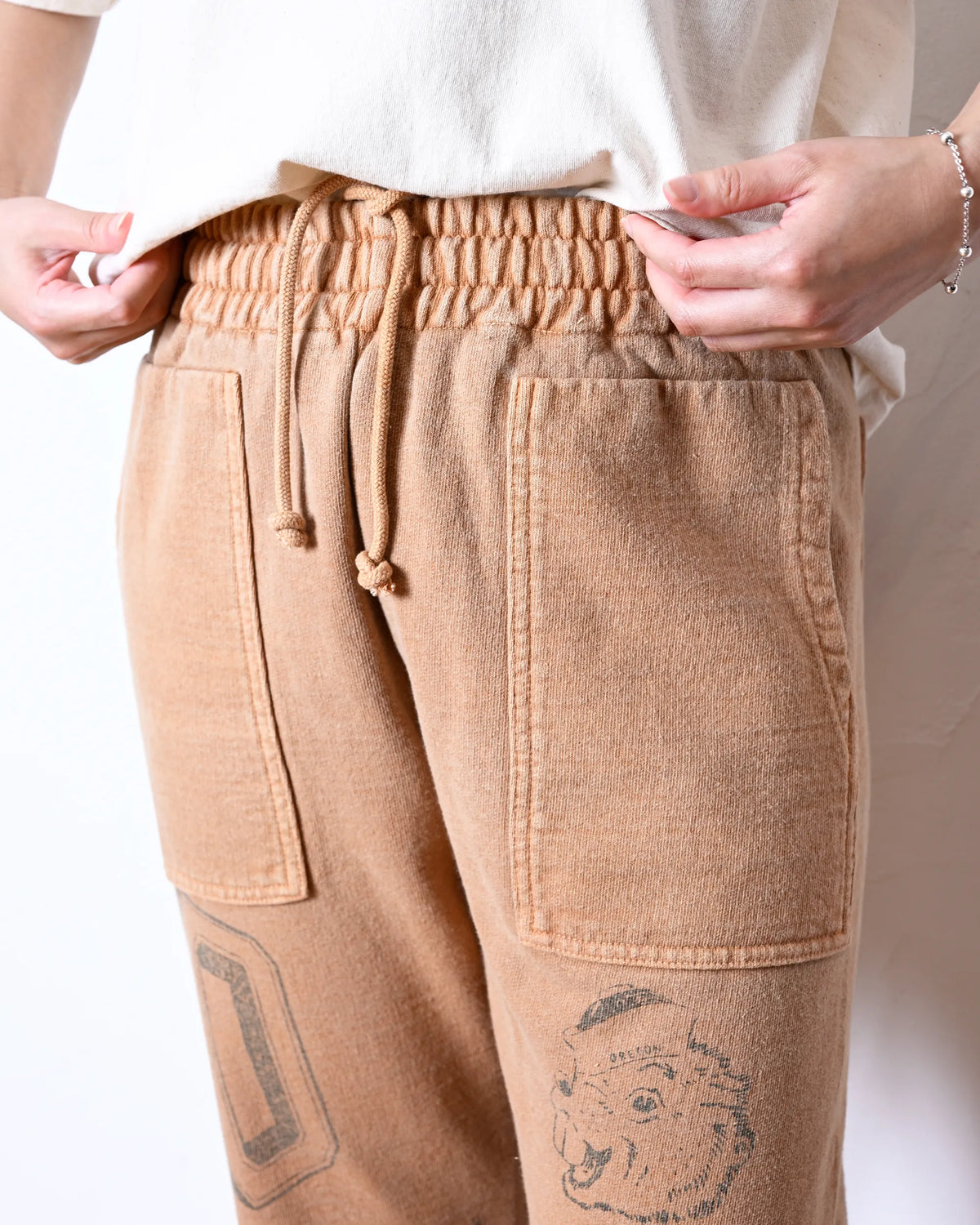 No,10 Pants（O MEMORIAL）