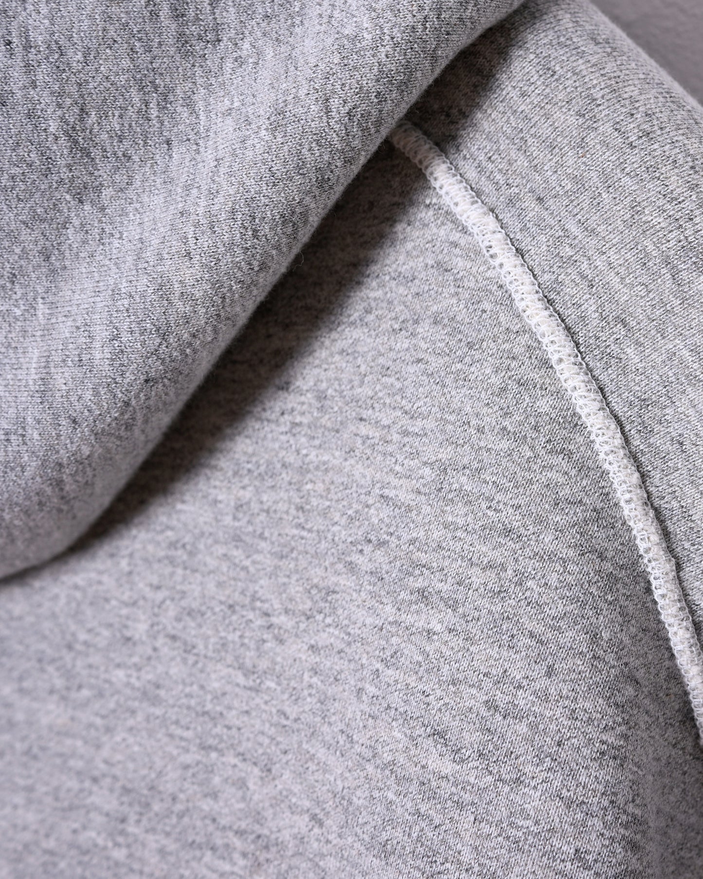 SL Pierre Hoodie
