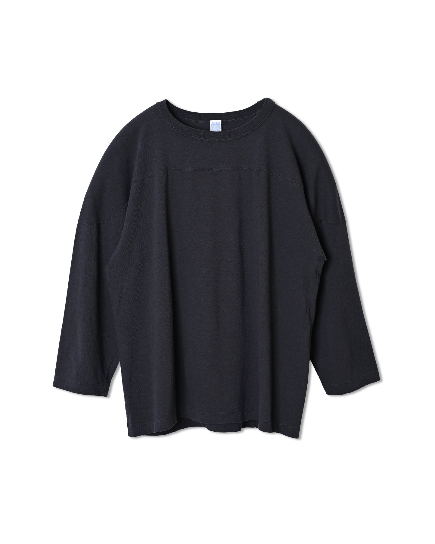C/R FOOTBALL TEE