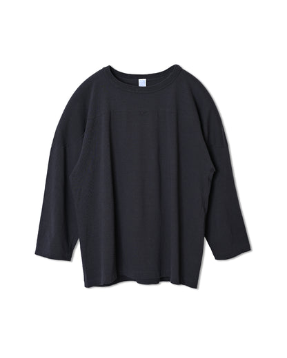 C/R FOOTBALL TEE