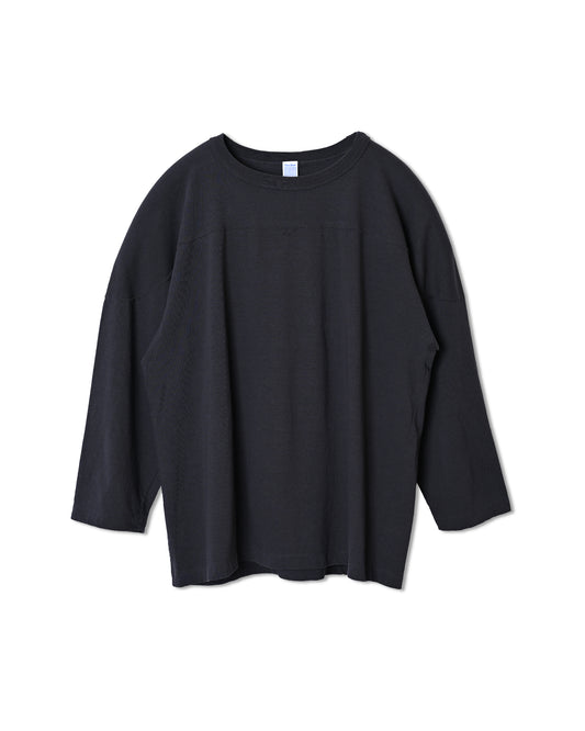 C/R FOOTBALL TEE