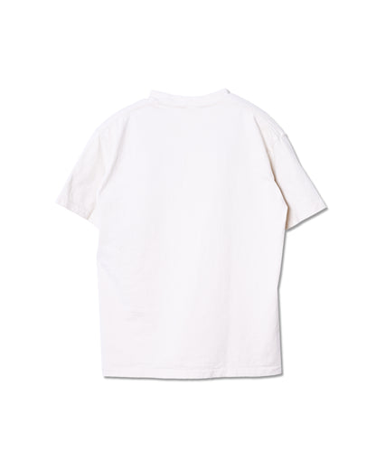 GIANT Tube PG Print S/S TEE(DONUT)