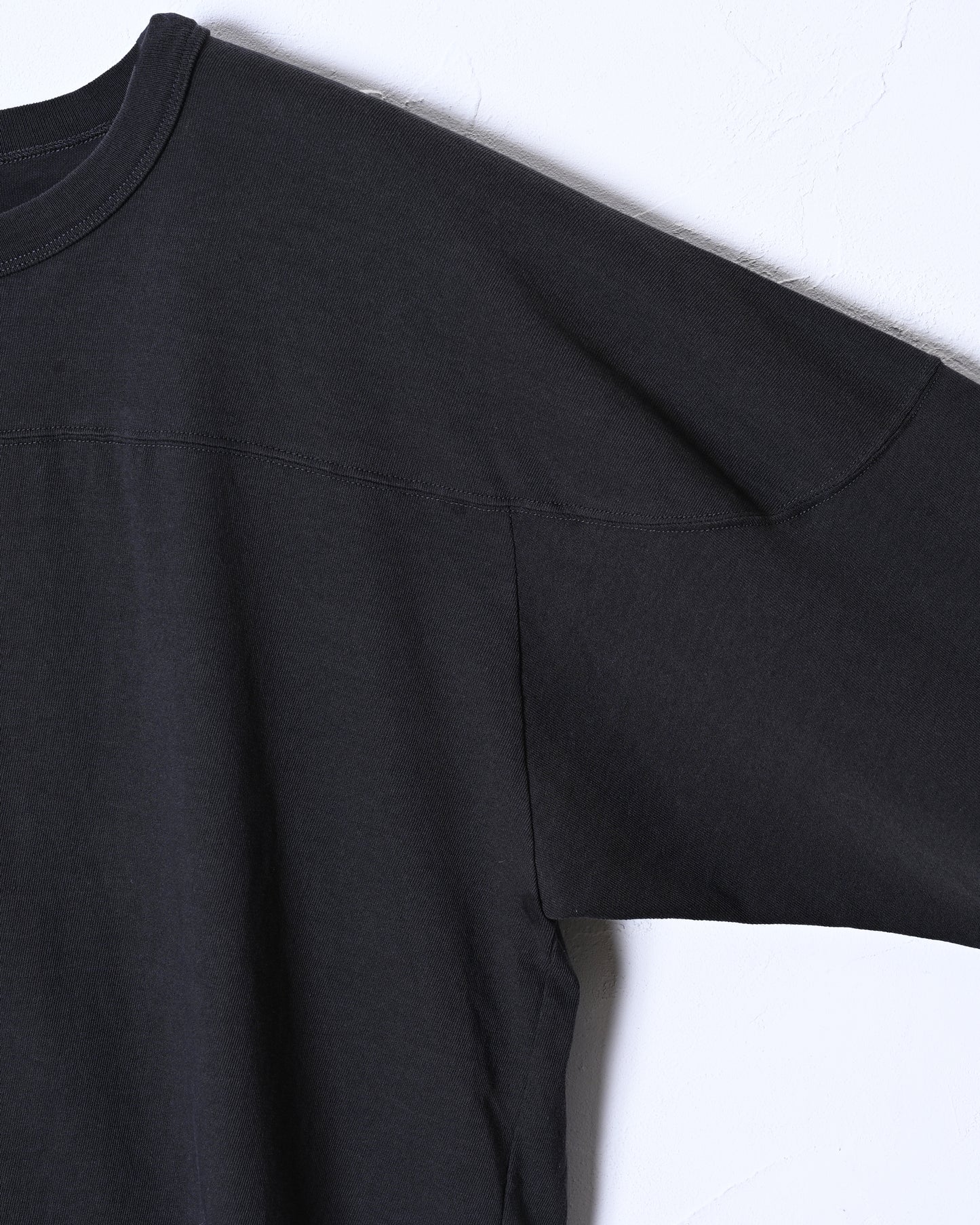 C/R FOOTBALL TEE