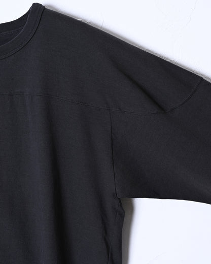C/R FOOTBALL TEE