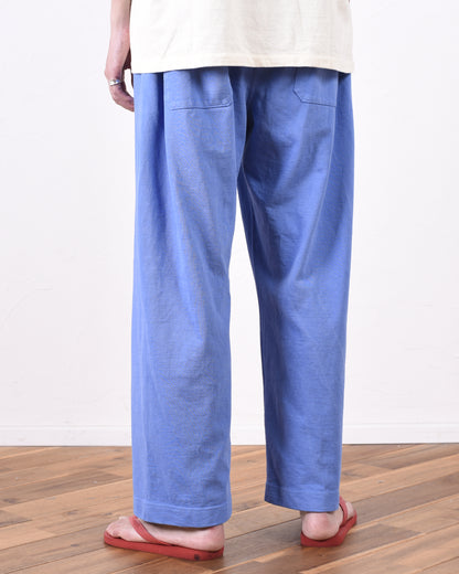 WELL JERSEY  Doctor Pants