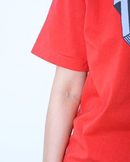 GIANT Tube6  Print TEE(TODAY)