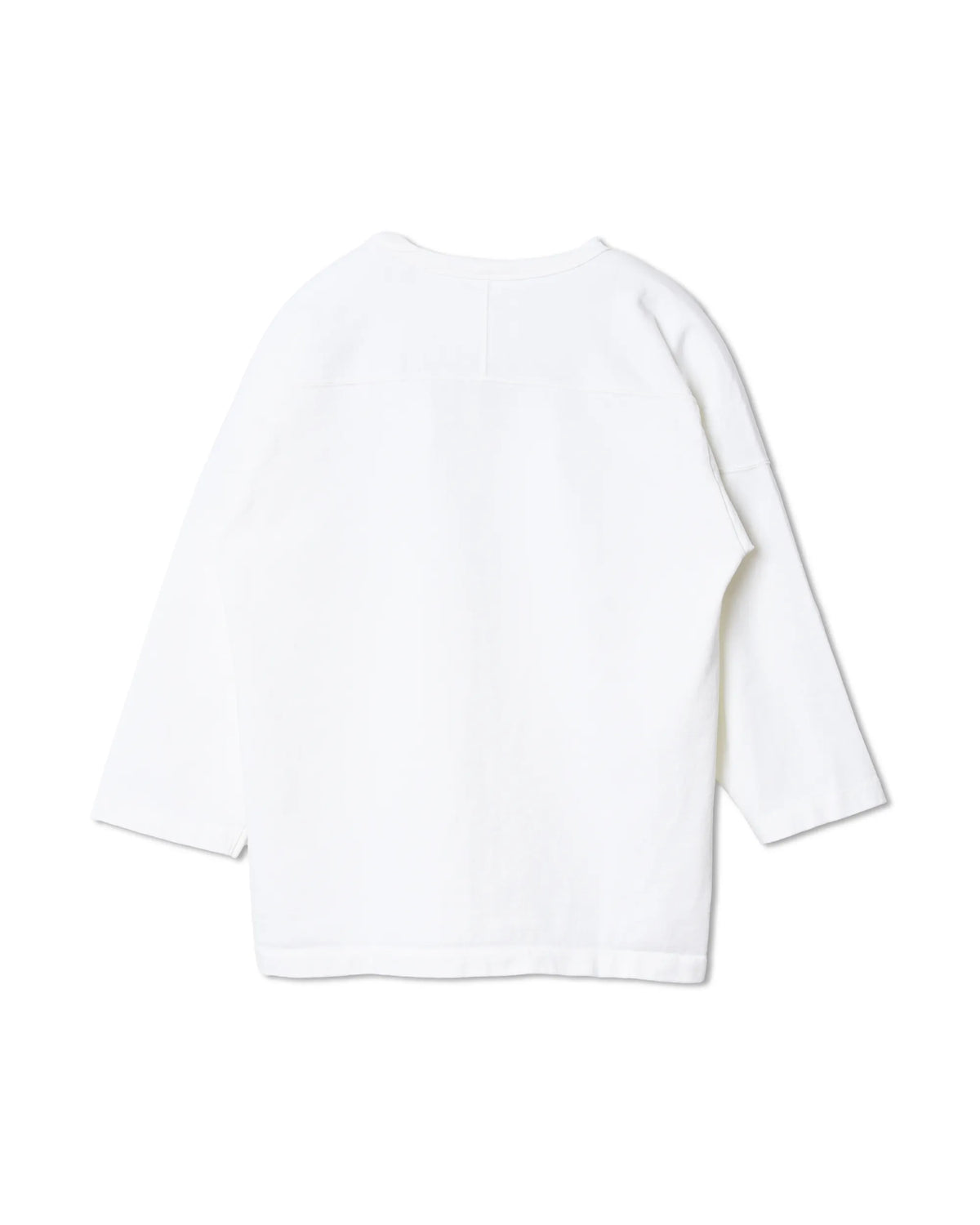 WELL JERSEY FOOTBALL TEE(16)