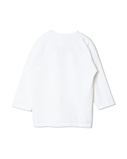 WELL JERSEY FOOTBALL TEE(16)