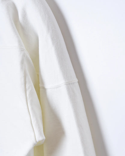 WELL JERSEY FOOTBALL TEE(16)