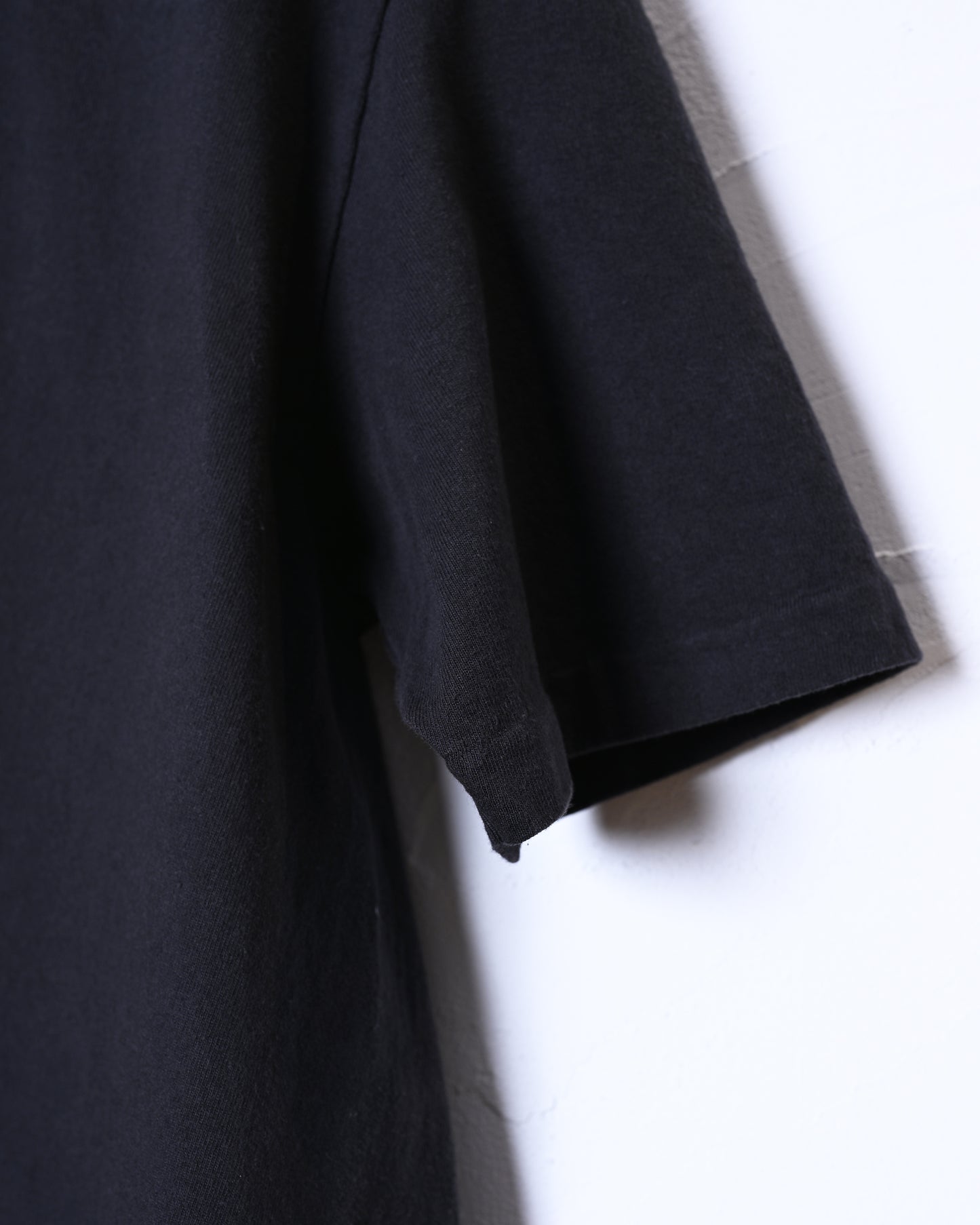 GIANT Tube Print S/S TEE(JOHN'S)