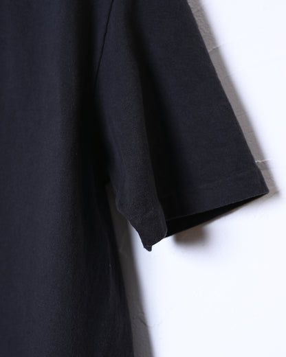 GIANT Tube Print S/S TEE(JOHN'S)