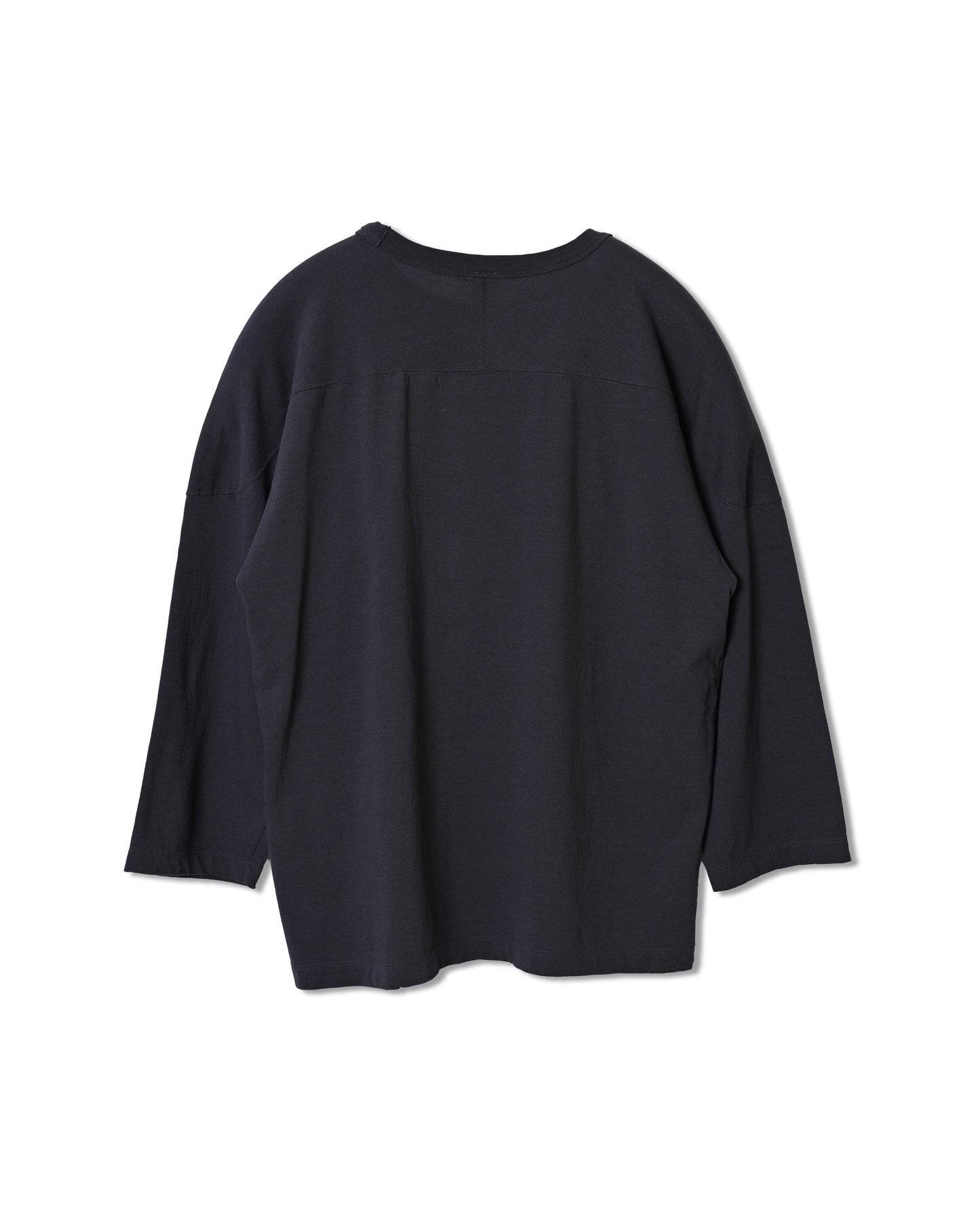 C/R FOOTBALL TEE