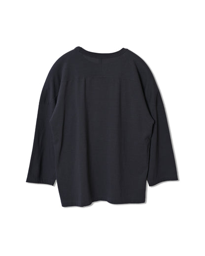 C/R FOOTBALL TEE