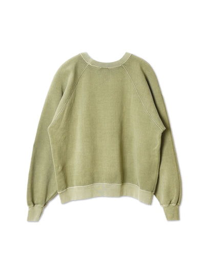 60s NAP SW SOLID