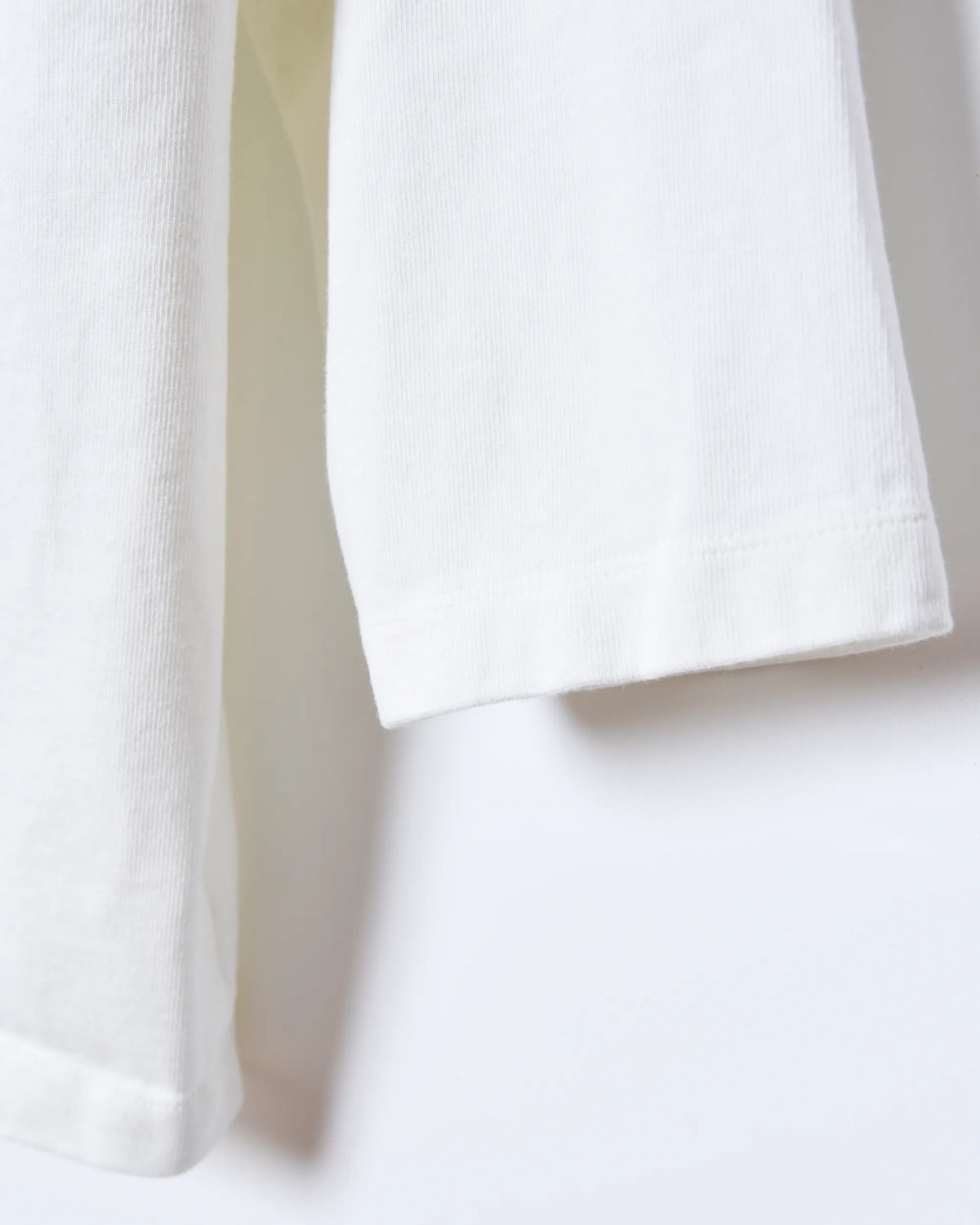 WELL JERSEY FOOTBALL TEE(16)