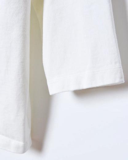 WELL JERSEY FOOTBALL TEE(16)