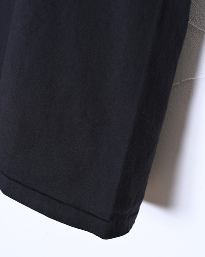 GIANT Tube Print S/S TEE(JOHN'S)