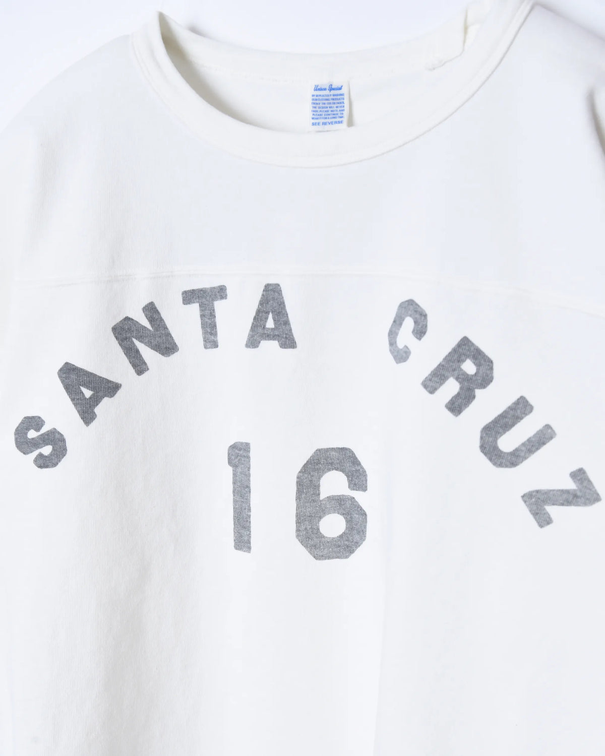 WELL JERSEY FOOTBALL TEE(16)