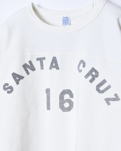WELL JERSEY FOOTBALL TEE(16)