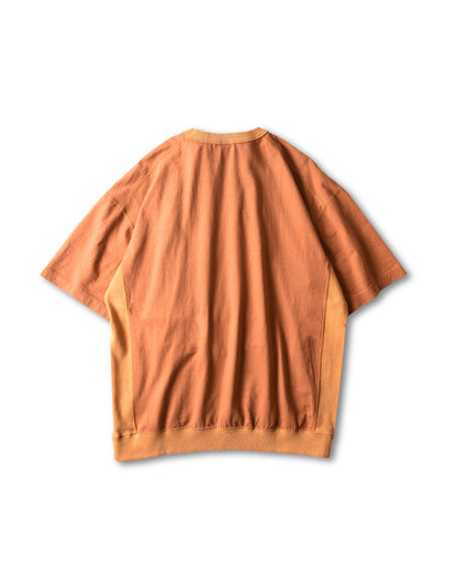 Nicky REVERSD TEE