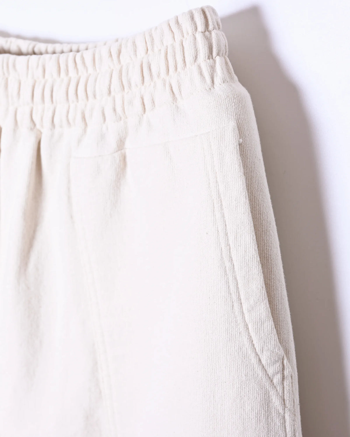No,10 Pants（O MEMORIAL）
