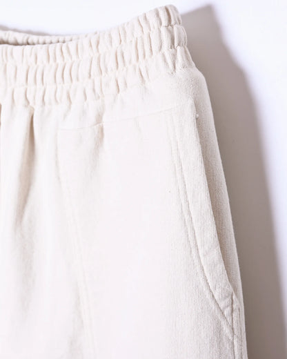 No,10 Pants（O MEMORIAL）