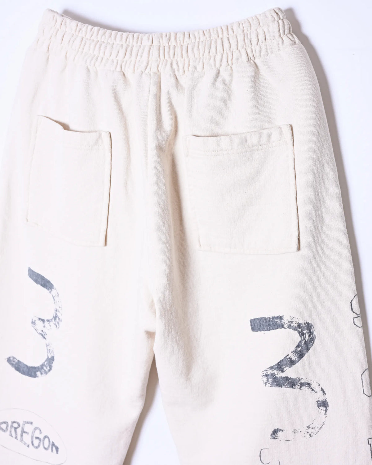 No,10 Pants（O MEMORIAL）