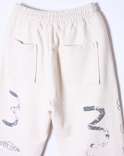 No,10 Pants（O MEMORIAL）