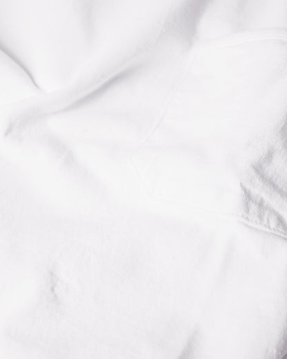 GIANT Tube Unlikely Pocket LST