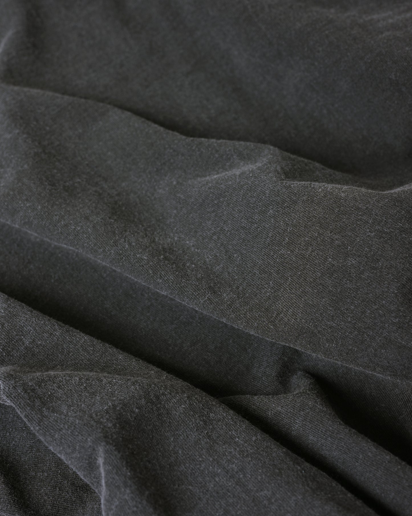 GIANT Tube Unlikely Pocket LST