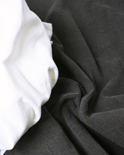 GIANT Tube Unlikely Pocket LST