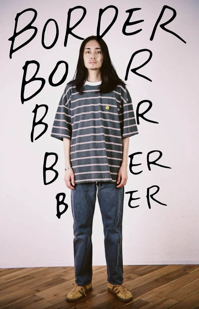 BORDER.exe