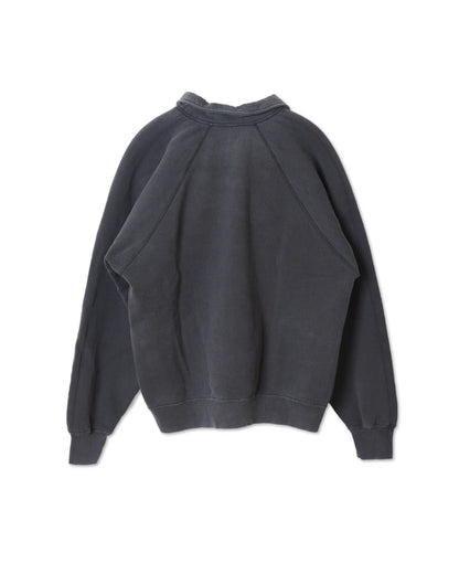 60s NAP SKIPPER WITH COLOR SW