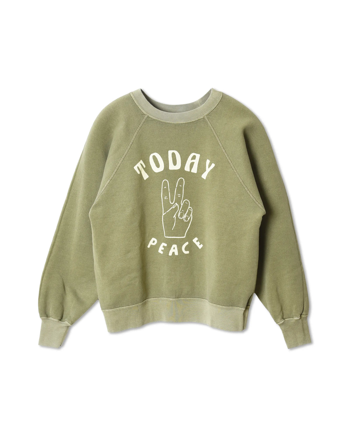 60s NAP SW(PEACE)