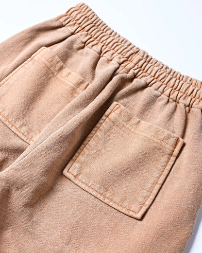 No,10 Pants（O MEMORIAL）