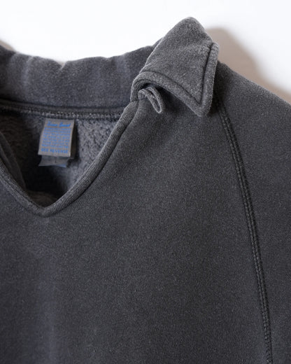 60s NAP SKIPPER WITH COLOR SW
