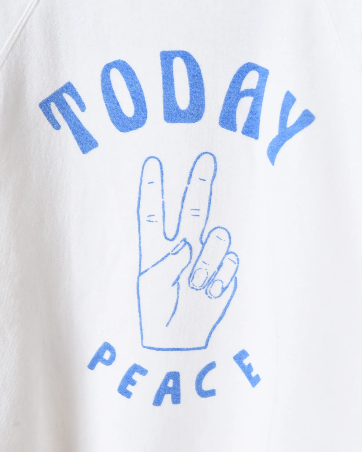 60s NAP SW(PEACE)