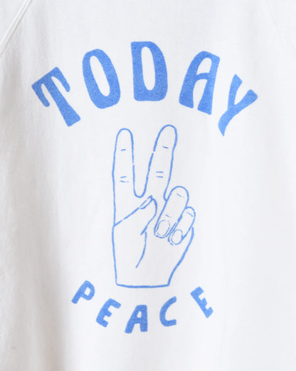 60s NAP SW(PEACE)