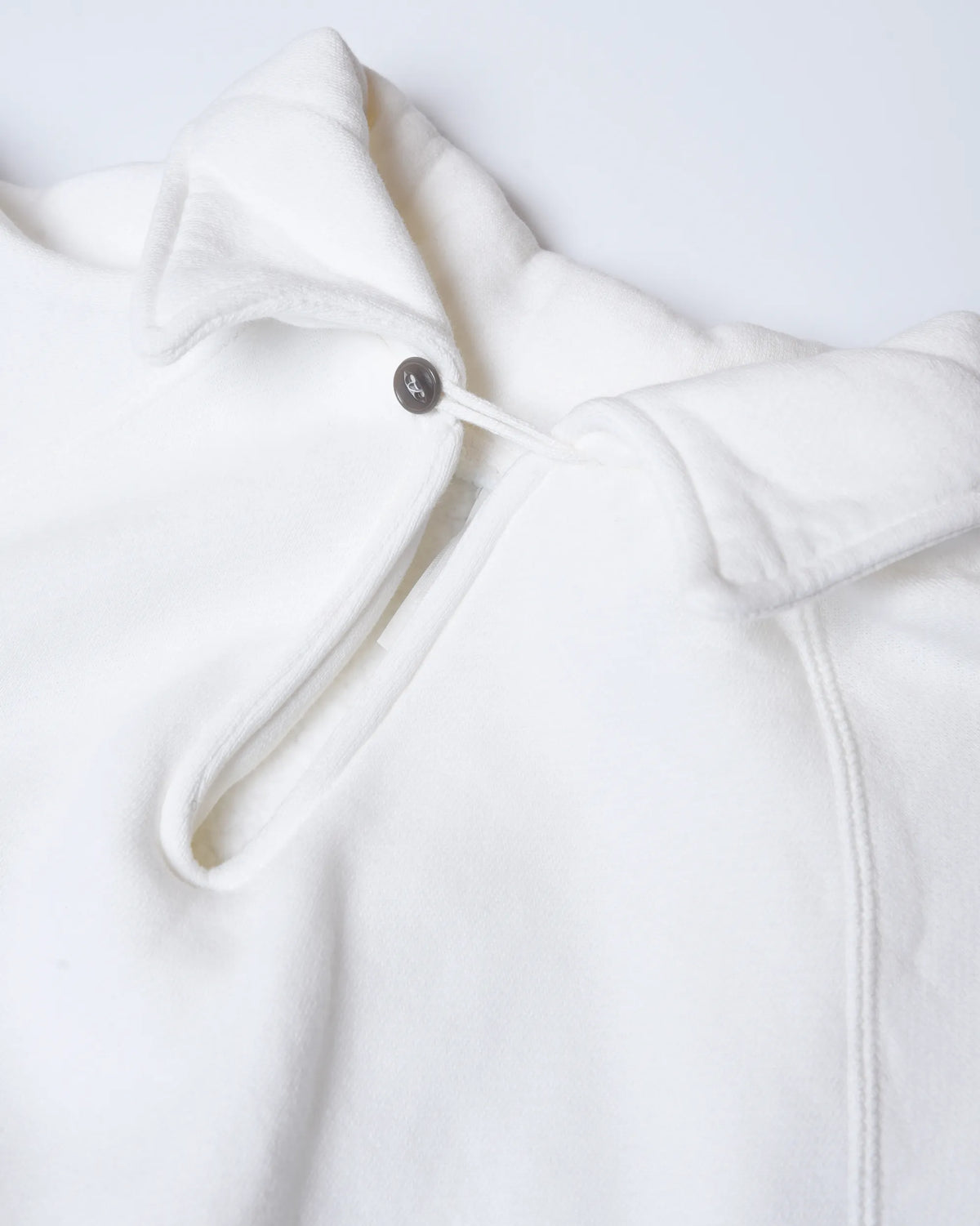 60s NAP SKIPPER WITH COLOR SW
