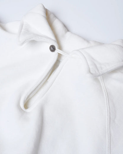 60s NAP SKIPPER WITH COLOR SW