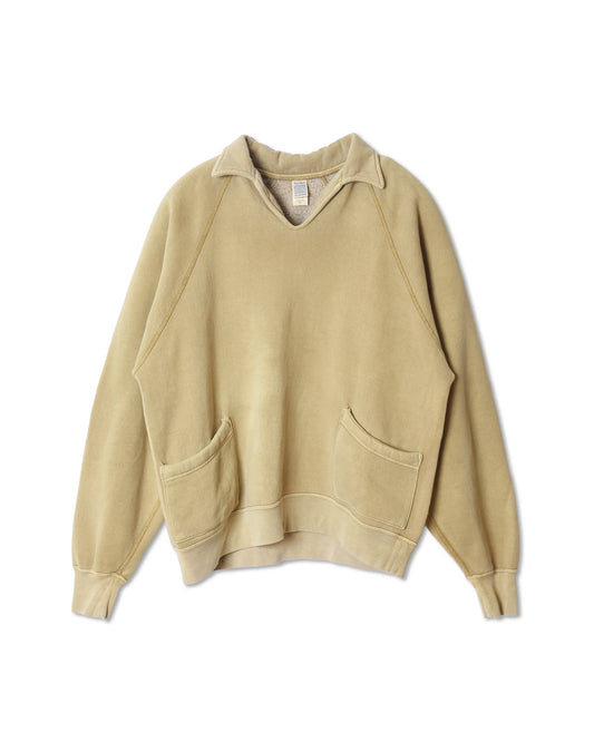 NEW ARRIVAL – Unison Special