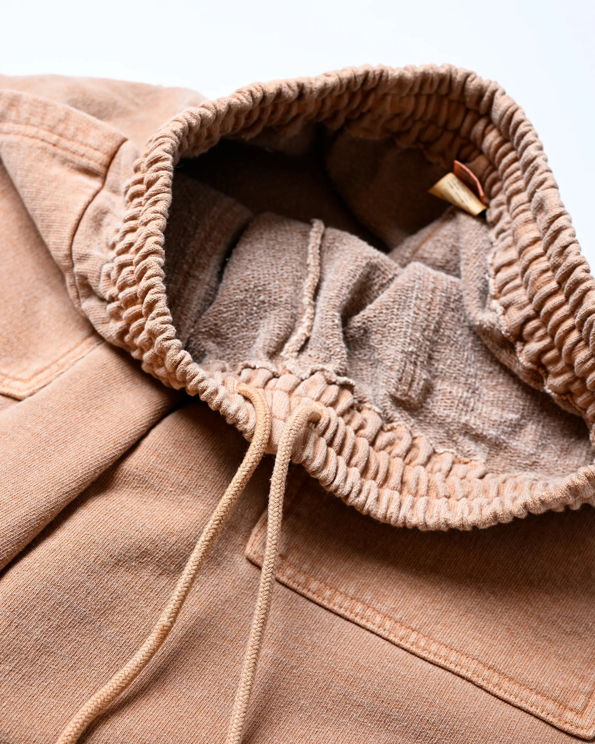 No,10 Pants |Season color (26AW)