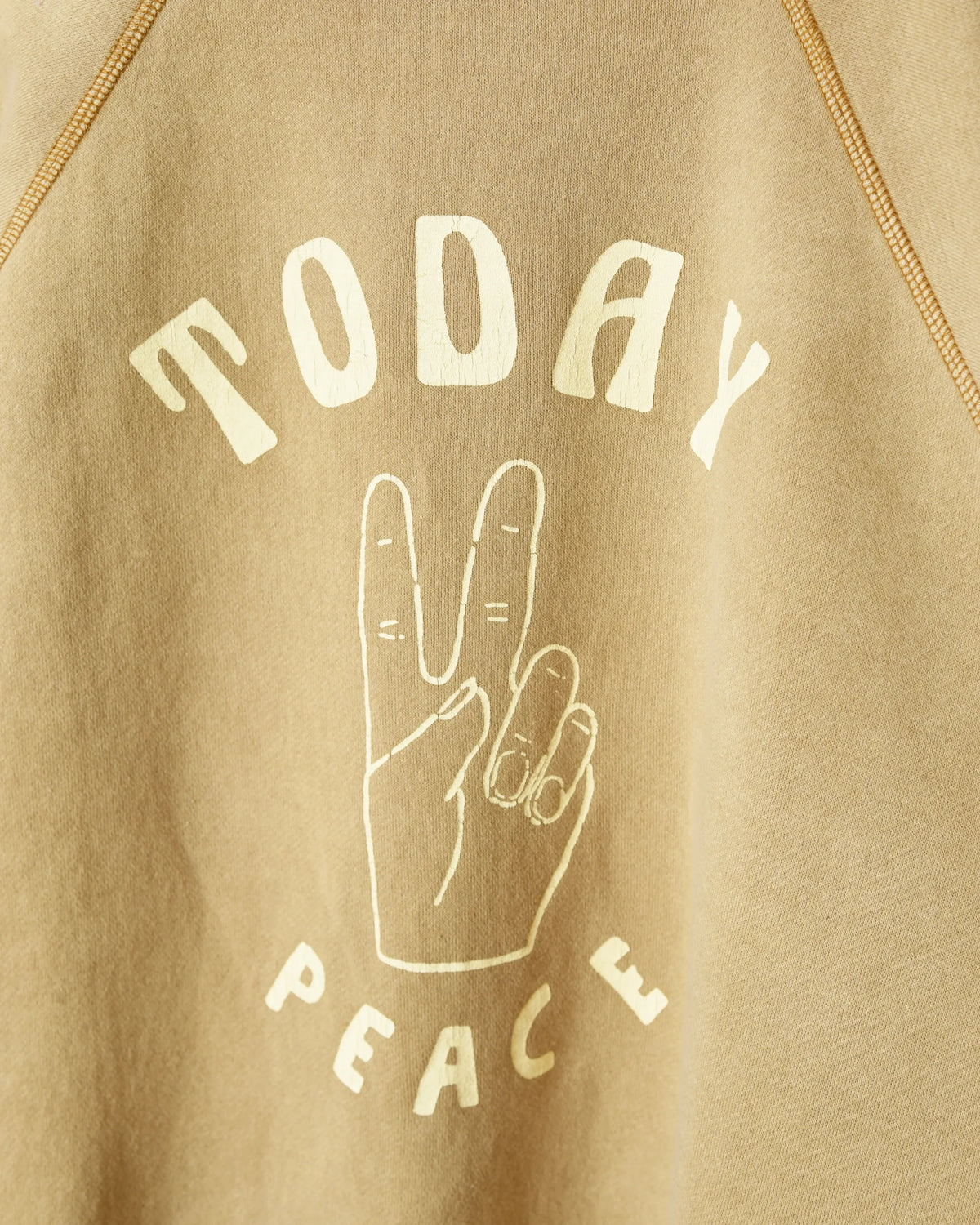 60s NAP SW(PEACE)