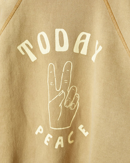 60s NAP SW(PEACE)
